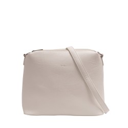 Tilda Crossbody - Star White 